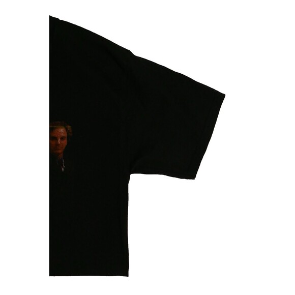 Foreigner Cheap Trick 40th Anniversary 2017 Tour Small T-Shirt - Picture 11 of 12